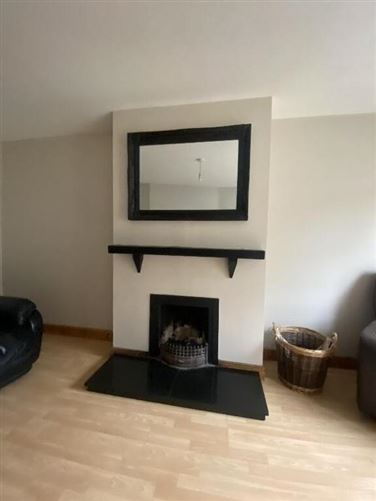 5 Rockview, Deerpark Road, Cashel, Tipperary