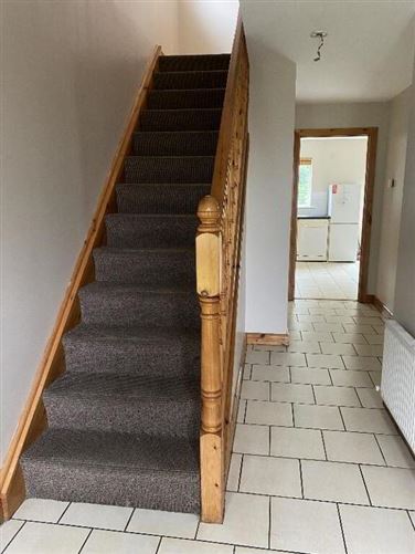 5 Rockview, Deerpark Road, Cashel, Tipperary