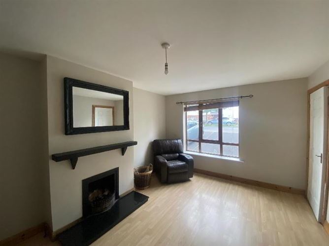 5 Rockview, Deerpark Road, Cashel, Tipperary
