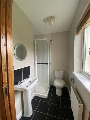 5 Rockview, Deerpark Road, Cashel, Tipperary