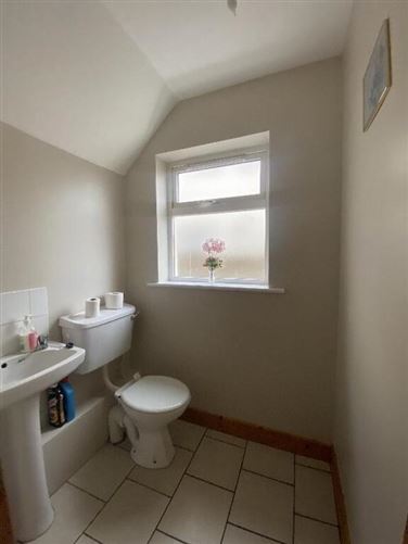 5 Rockview, Deerpark Road, Cashel, Tipperary