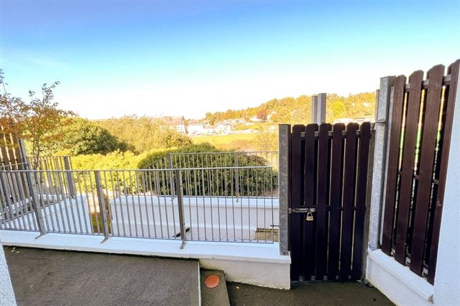 4 Hotel Street, Tinnahinch, Graiguenamanagh, Co. Kilkenny