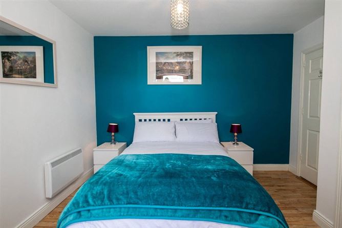 4 Hotel Street, Tinnahinch, Graiguenamanagh, Co. Kilkenny
