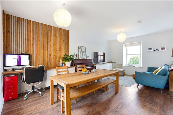 39 Patrick Street, Dun Laoghaire, Co. Dublin