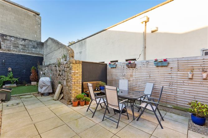 39 Patrick Street, Dun Laoghaire, Co. Dublin