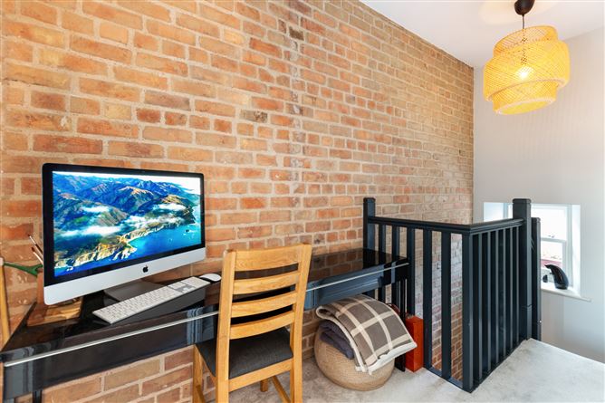 39 Patrick Street, Dun Laoghaire, Co. Dublin