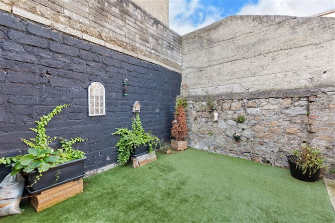 39 Patrick Street, Dun Laoghaire, Co. Dublin