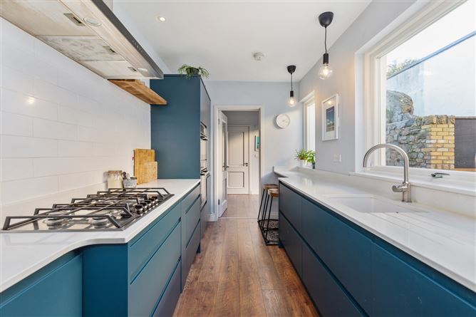 39 Patrick Street, Dun Laoghaire, Co. Dublin