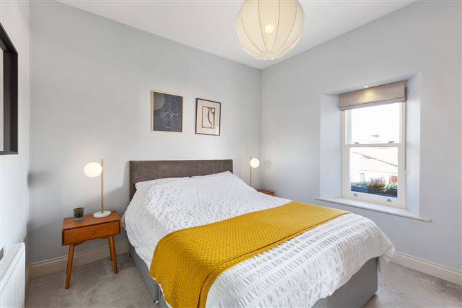 39 Patrick Street, Dun Laoghaire, Co. Dublin