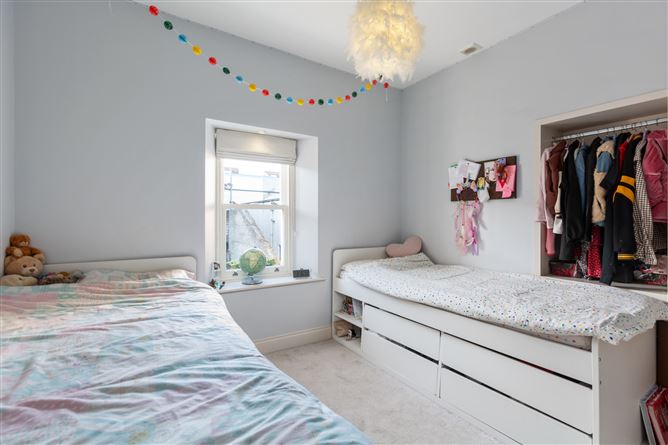 39 Patrick Street, Dun Laoghaire, Co. Dublin