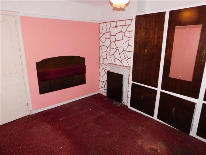21, Upper Friars Road, Turners Corss, Cork., Turners Cross, Cork