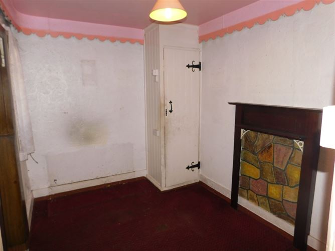 21, Upper Friars Road, Turners Corss, Cork., Turners Cross, Cork