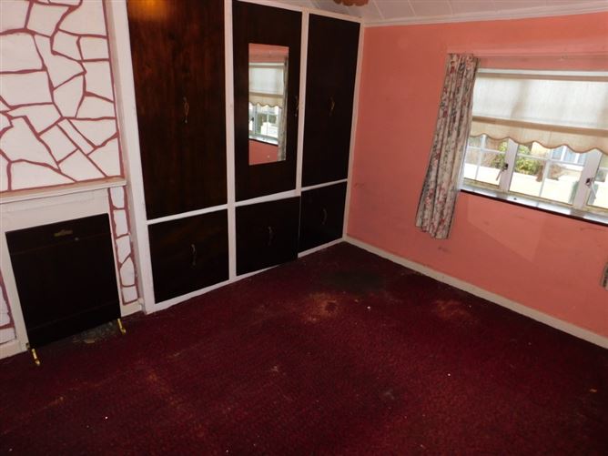 21, Upper Friars Road, Turners Corss, Cork., Turners Cross, Cork