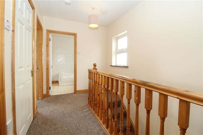 3 Cois Abhainn, Tralee, Kerry