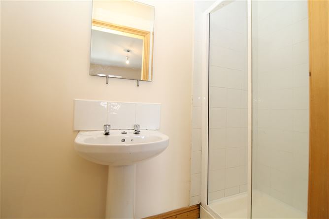 3 Cois Abhainn, Tralee, Kerry