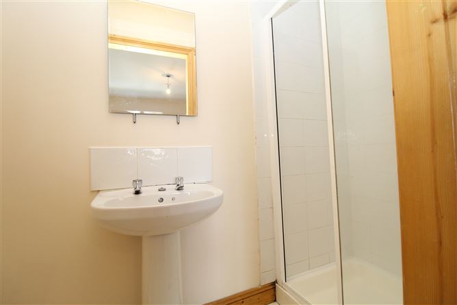 3 Cois Abhainn, Tralee, Kerry