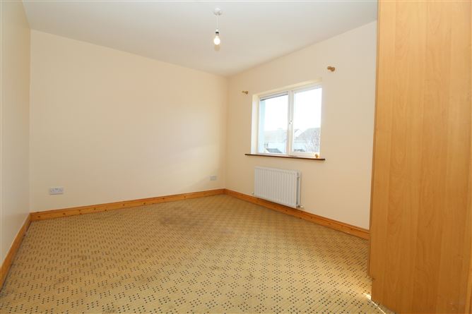 3 Cois Abhainn, Tralee, Kerry