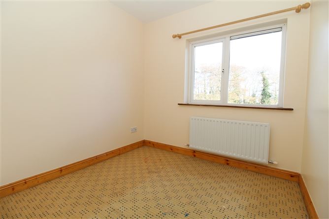 3 Cois Abhainn, Tralee, Kerry