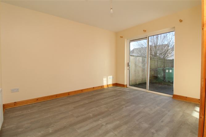 3 Cois Abhainn, Tralee, Kerry