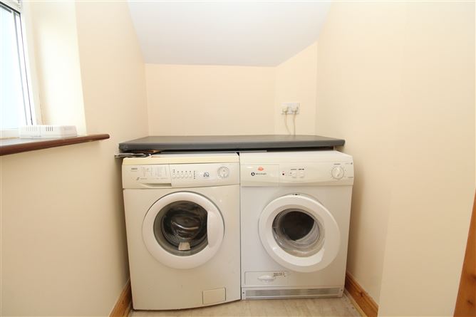 3 Cois Abhainn, Tralee, Kerry