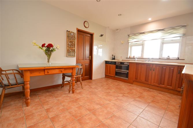 Caraigdubh, Ballybraher, Ballycotton, East Cork
