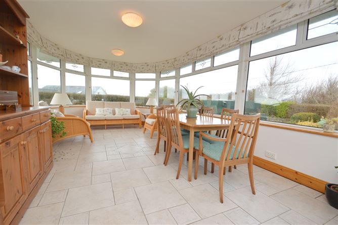 Caraigdubh, Ballybraher, Ballycotton, East Cork