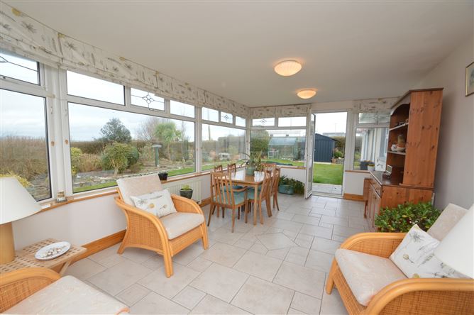 Caraigdubh, Ballybraher, Ballycotton, East Cork