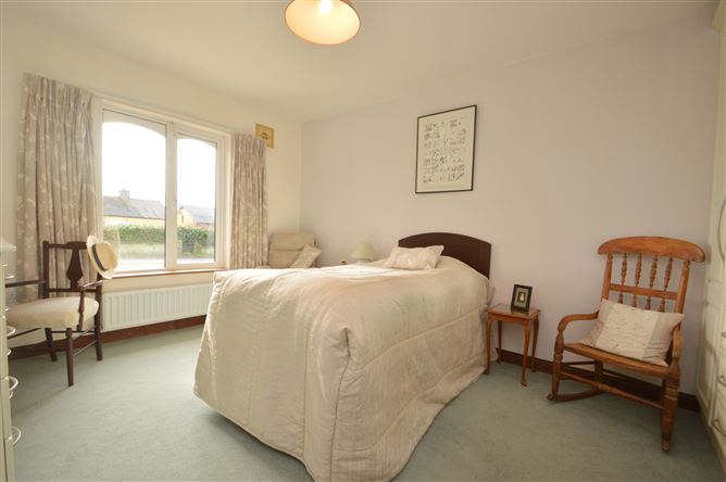 Caraigdubh, Ballybraher, Ballycotton, East Cork