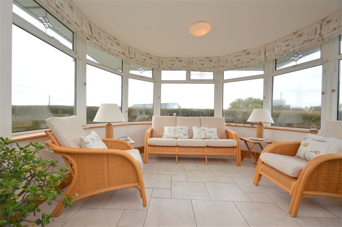 Caraigdubh, Ballybraher, Ballycotton, East Cork