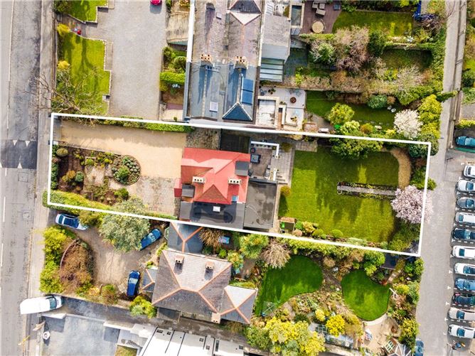 Property for sale in Sandymount, Dublin 4 MyHome.ie