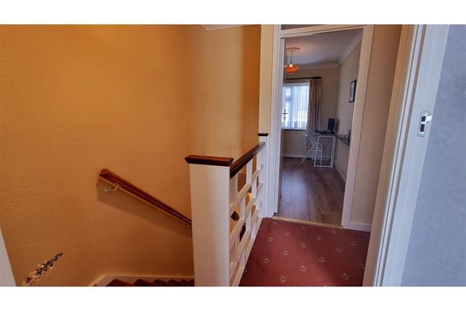 18 St Joseph's Road, Greenhills, Dublin 12