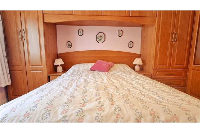 18 St Joseph's Road, Greenhills, Dublin 12