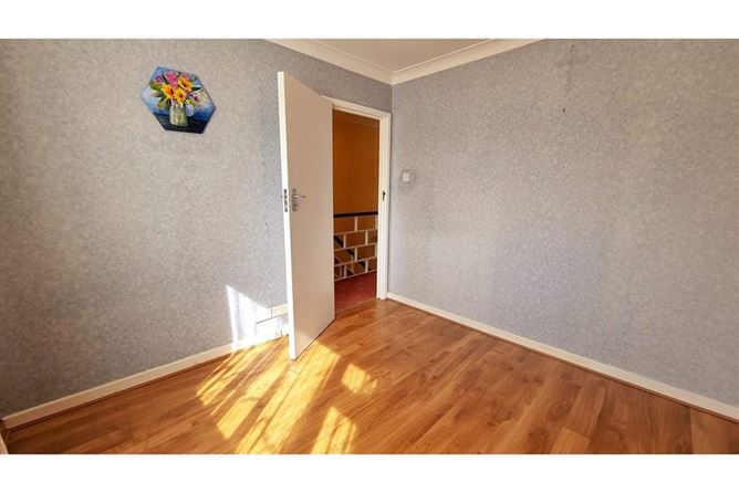 18 St Joseph's Road, Greenhills, Dublin 12