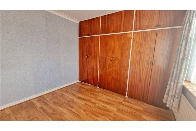 18 St Joseph's Road, Greenhills, Dublin 12