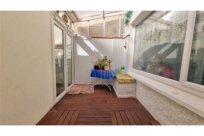 18 St Joseph's Road, Greenhills, Dublin 12