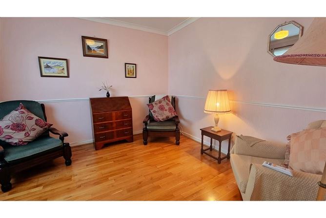 18 St Joseph's Road, Greenhills, Dublin 12