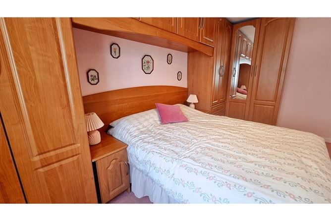 18 St Joseph's Road, Greenhills, Dublin 12