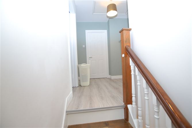 17 Twin Oaks, Clonattin, Gorey, Wexford