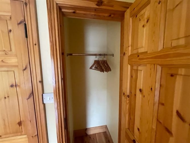 6 Doolin Holiday Cottages, Doolin, Clare