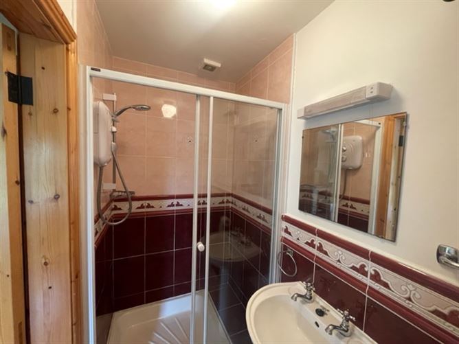 6 Doolin Holiday Cottages, Doolin, Clare
