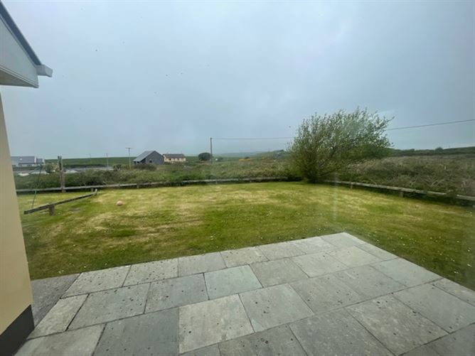 6 Doolin Holiday Cottages, Doolin, Clare
