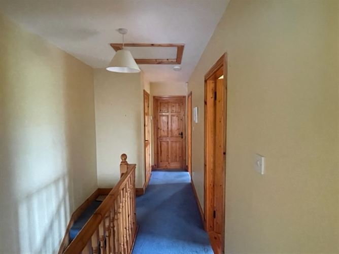 6 Doolin Holiday Cottages, Doolin, Clare