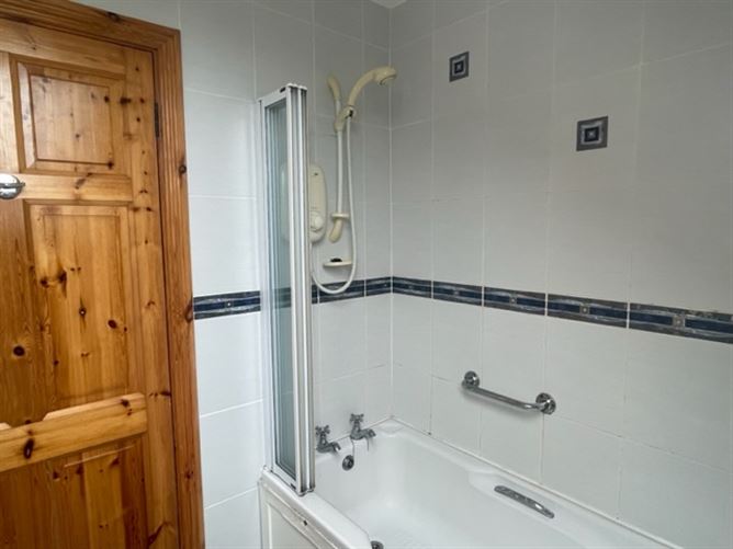 6 Doolin Holiday Cottages, Doolin, Clare
