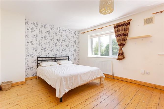 6 Silverwood, Finnstown Abbey, Lucan, Dublin