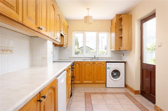 6 Silverwood, Finnstown Abbey, Lucan, Dublin