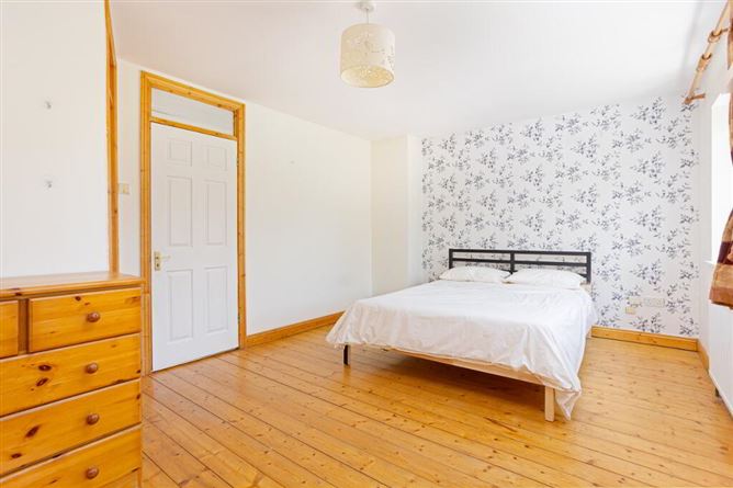 6 Silverwood, Finnstown Abbey, Lucan, Dublin