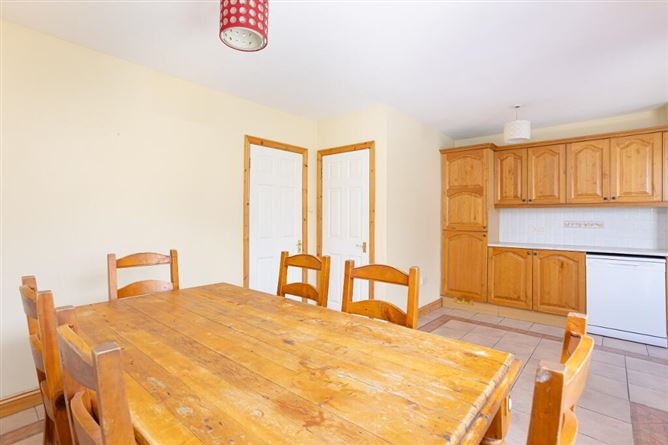 6 Silverwood, Finnstown Abbey, Lucan, Dublin