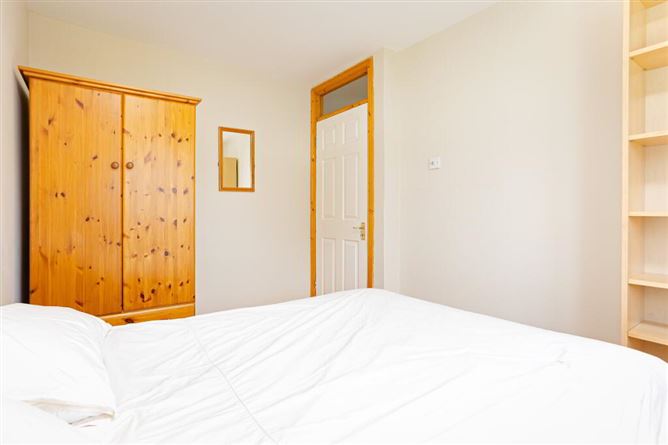6 Silverwood, Finnstown Abbey, Lucan, Dublin
