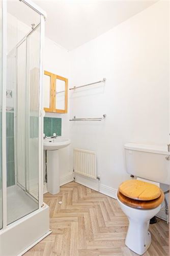 6 Silverwood, Finnstown Abbey, Lucan, Dublin