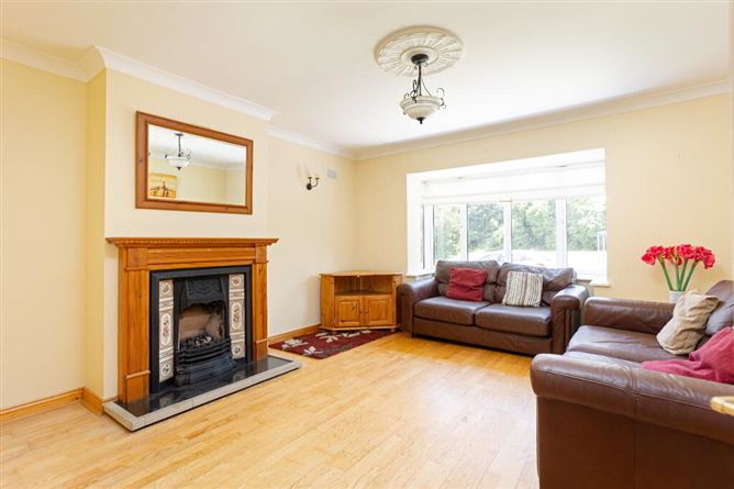 6 Silverwood, Finnstown Abbey, Lucan, Dublin